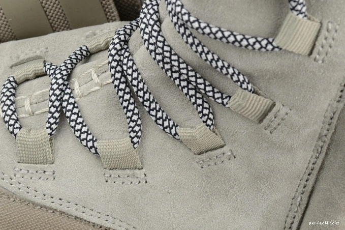 Kanye Yeezy Boost West x adidas B35309 750 Grey 0727
